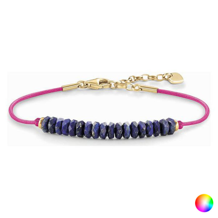 Brățară Damă Thomas Sabo