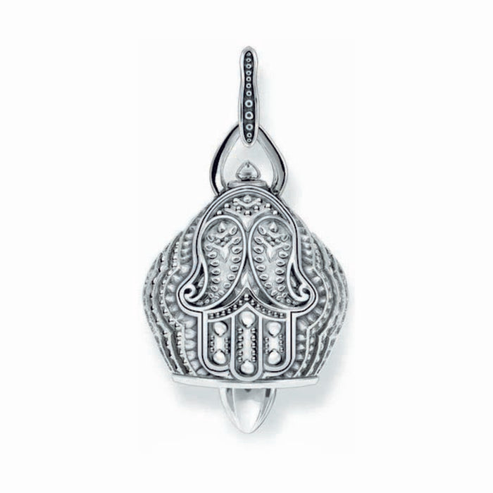Pandantiv Damă Thomas Sabo PE735-637-12 (1,8 cm) (1,8 cm)