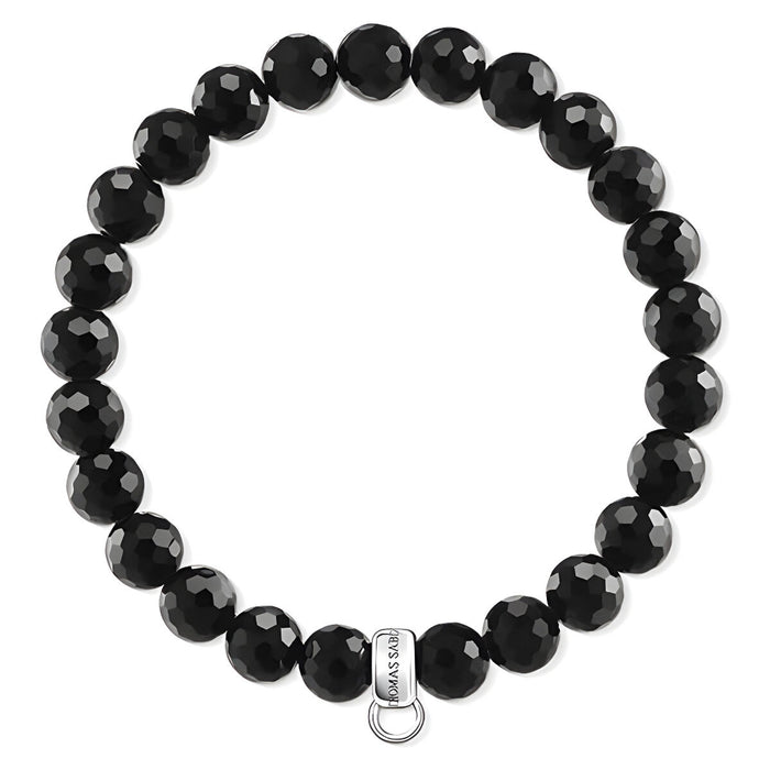 Brățară Damă Thomas Sabo X0220-840-11-L17,5
