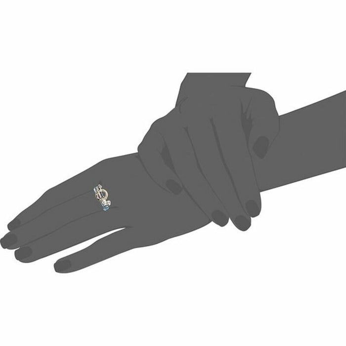 Inel Thomas Sabo D_TR0032-095-14