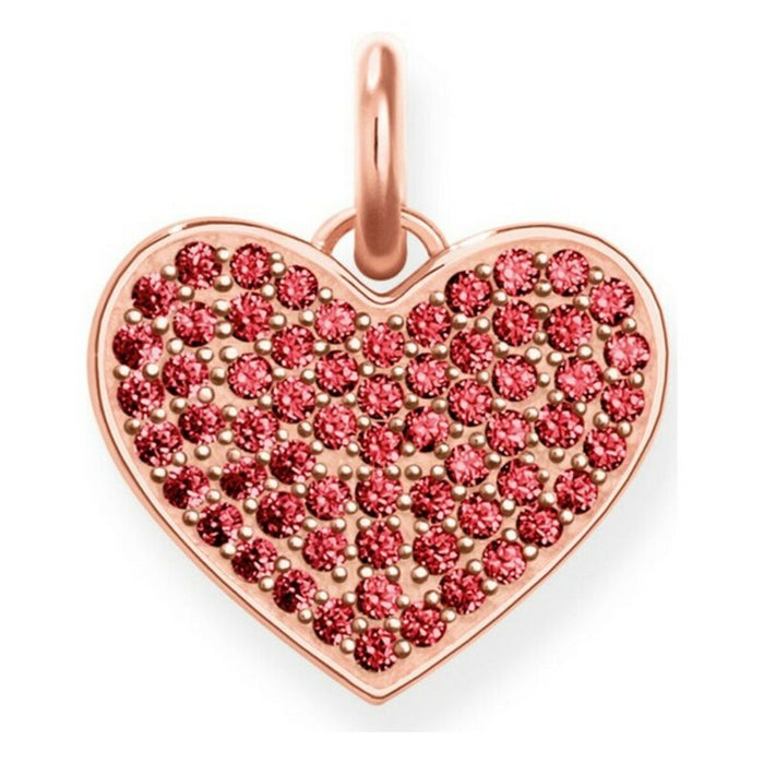 Mărgele Thomas Sabo SET0359-494-11-L2569