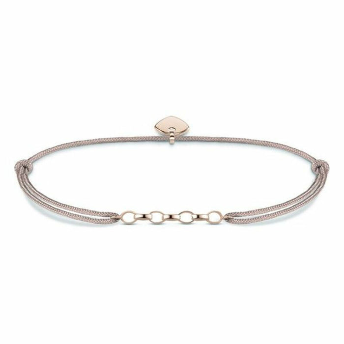 Brățară Damă Thomas Sabo