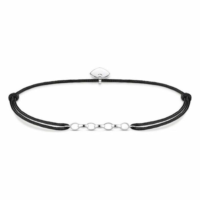 Brățară Damă Thomas Sabo