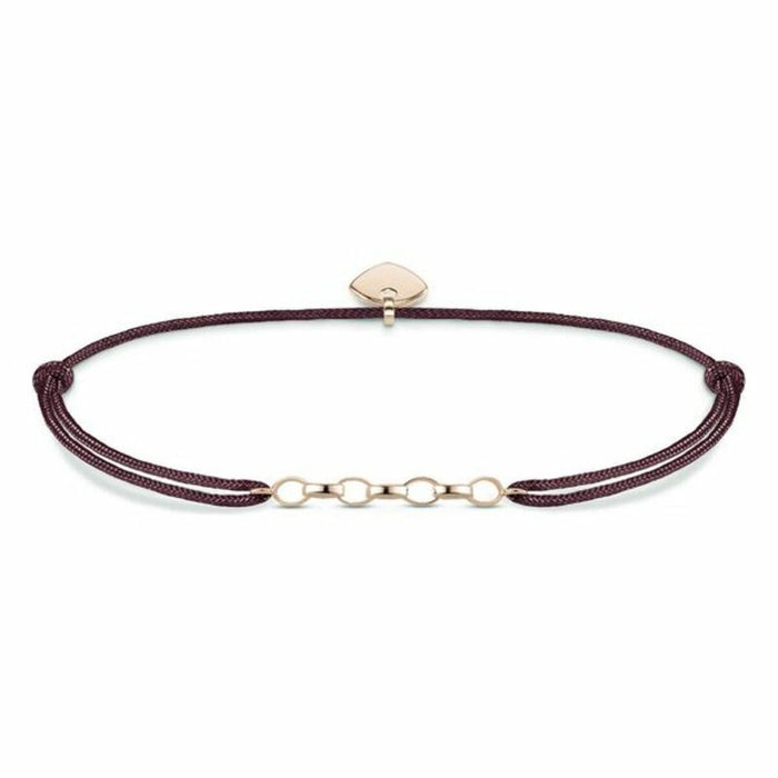 Brățară Damă Thomas Sabo