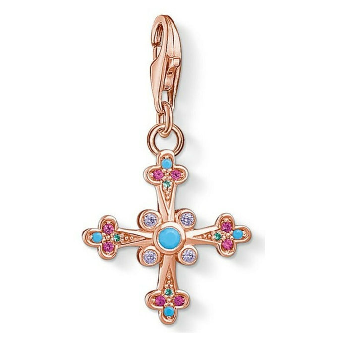 Mărgele Thomas Sabo SET0359-494-11-L1851