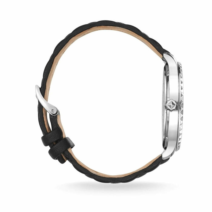 Ceas Damă Thomas Sabo WA0320-203-201-38MM (Ø 38 mm)