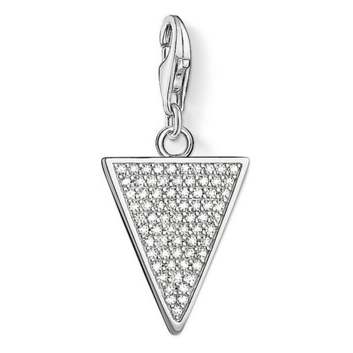 Mărgele Thomas Sabo SET0359-494-11-L3253