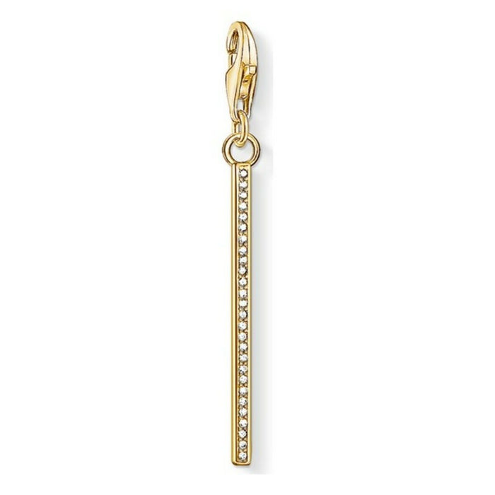 Mărgele Thomas Sabo SET0359-494-11-L1289