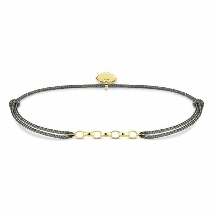 Brățară Damă Thomas Sabo