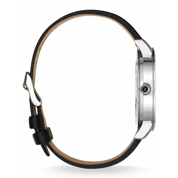 Ceas Bărbați Thomas Sabo WA0325-218-203-42MM (Ø 42 mm)