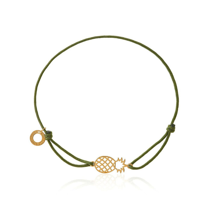 Brățară Damă Thomas Sabo LS122-379-6-L20V