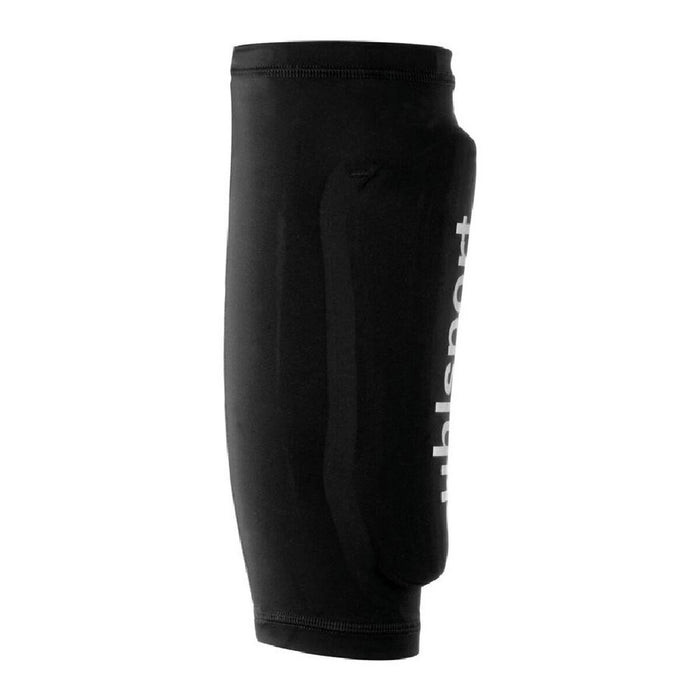 Apărători pentru Gambe Uhlsport 1006801 Negru XS