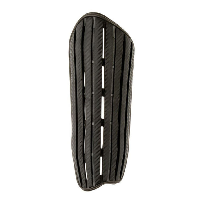 Apărători pentru Gambe Uhlsport 1006801 Negru XS