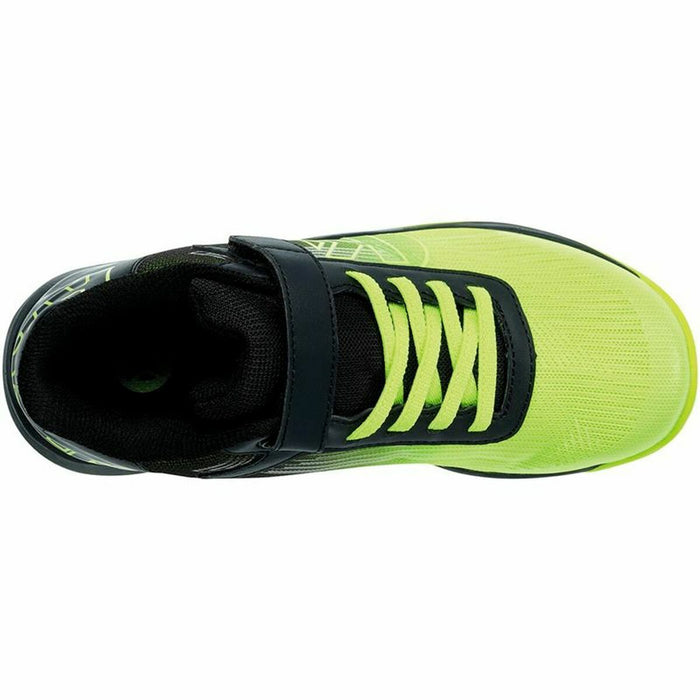 Adidași pentru Copii Kempa Attack 2.0