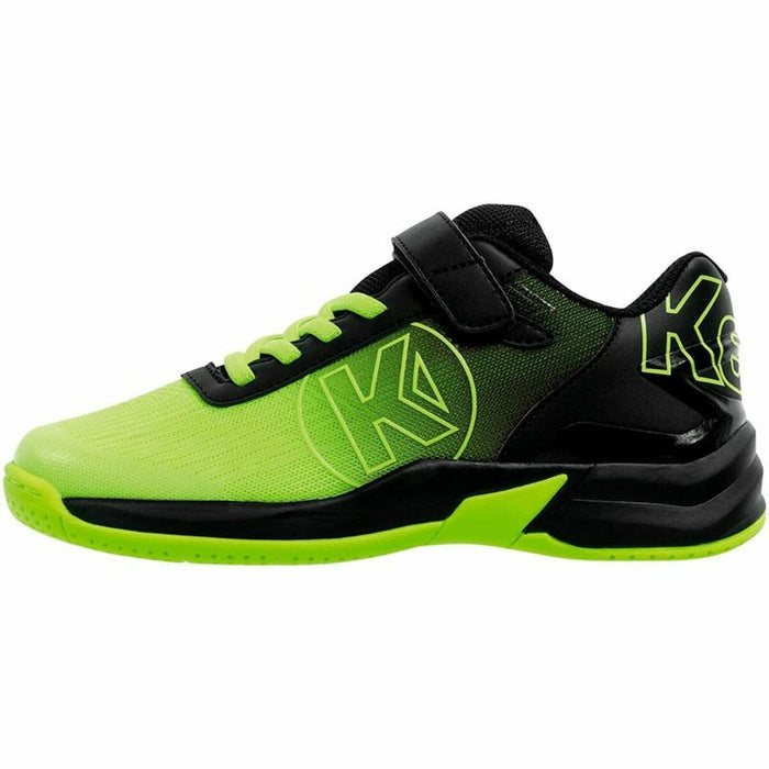 Adidași pentru Copii Kempa Attack 2.0