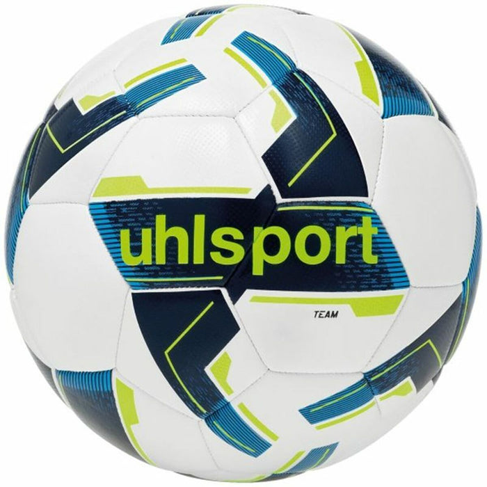 Minge de Fotbal Uhlsport Team  Mărimea 4