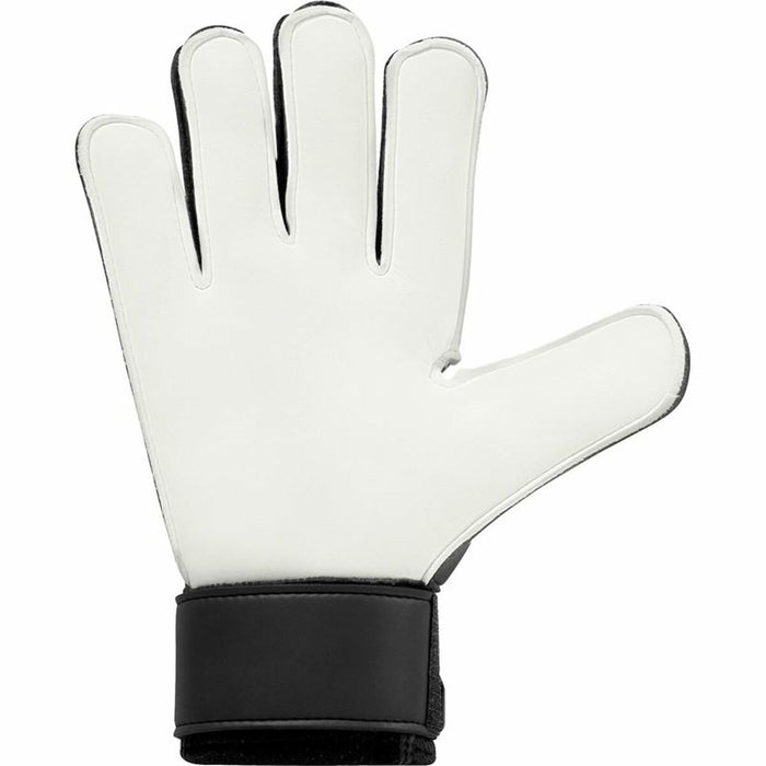 Mănuși de Portari Uhlsport Speed Contact Starter Negru