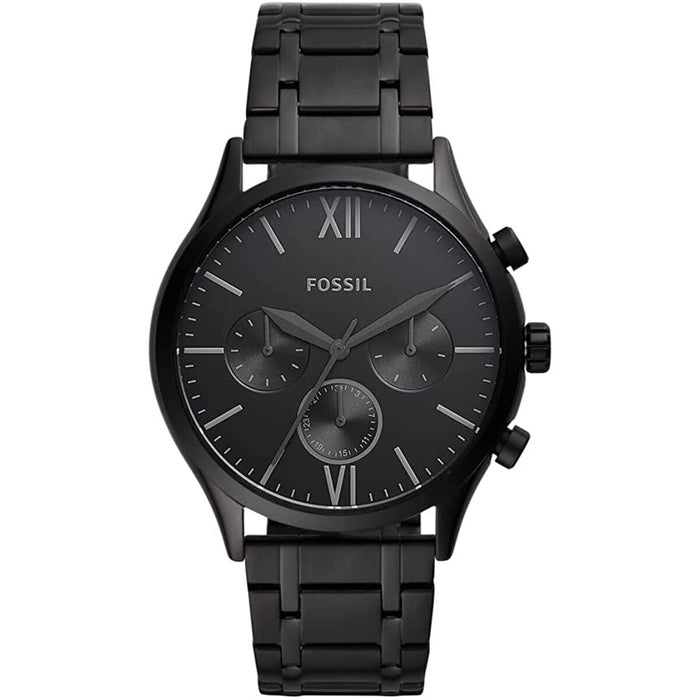 Ceas Bărbați Fossil FENMORE (Ø 44 mm)