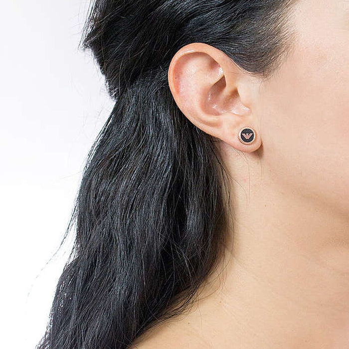 Cercei Damă Emporio Armani EGS2534221