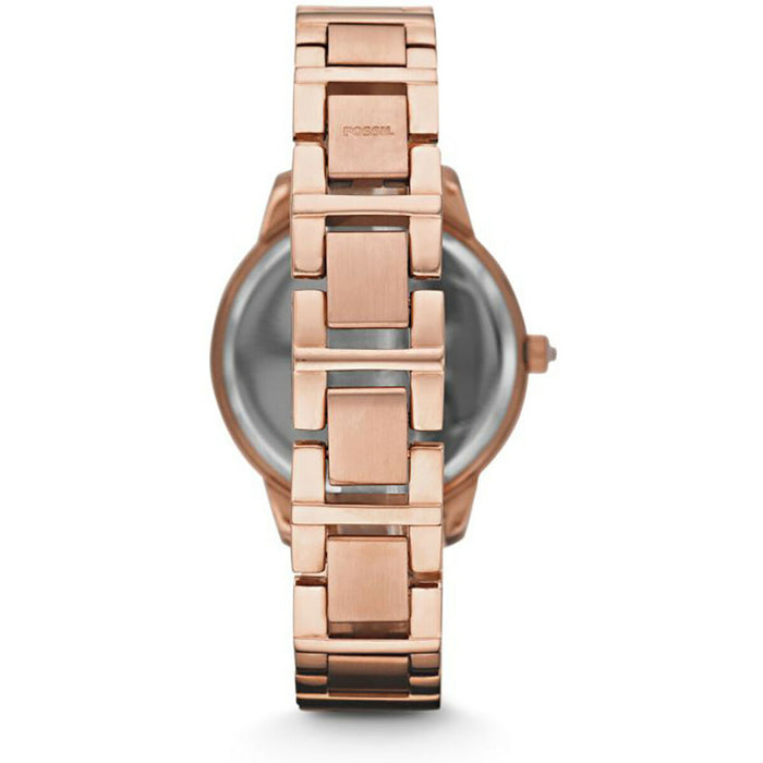 Ceas Damă Fossil ES3020 (Ø 34 mm)