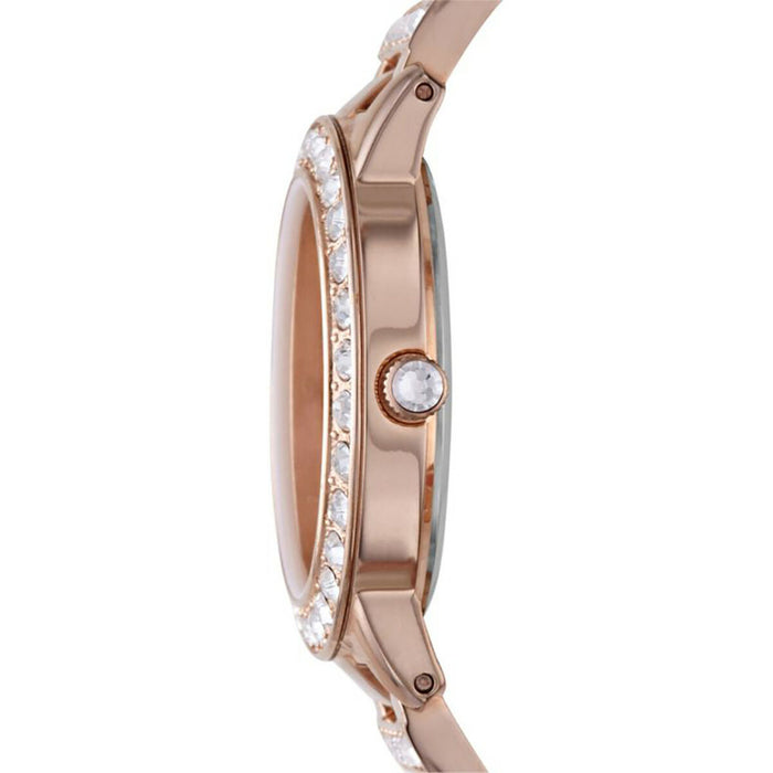 Ceas Damă Fossil ES3020 (Ø 34 mm)