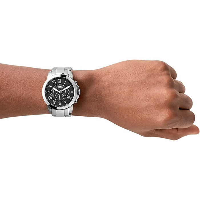 Ceas Bărbați Fossil FS4736
