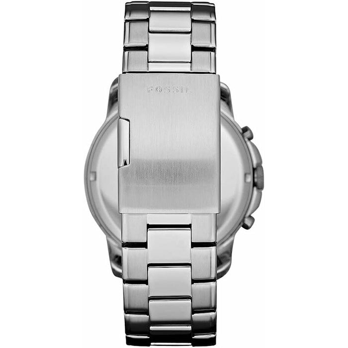 Ceas Bărbați Fossil FS4736