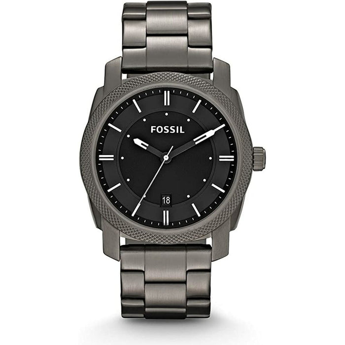 Ceas Bărbați Fossil FS4774