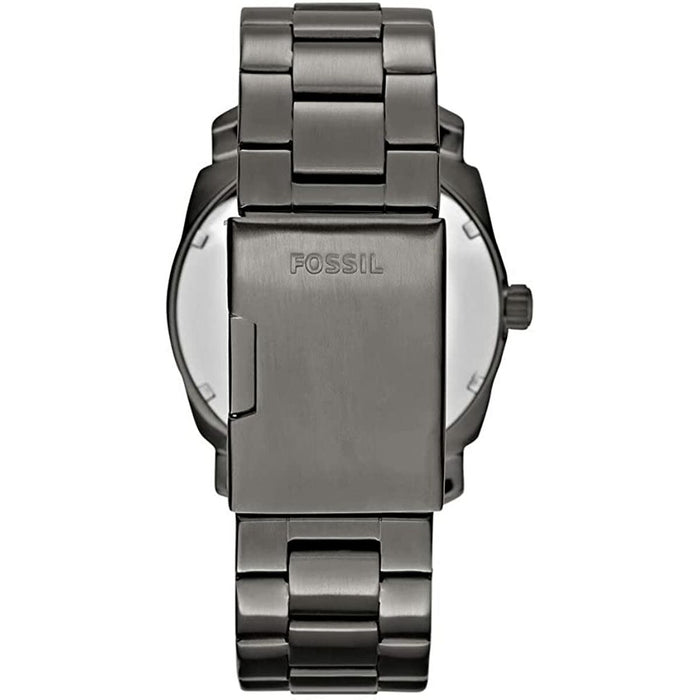 Ceas Bărbați Fossil FS4774