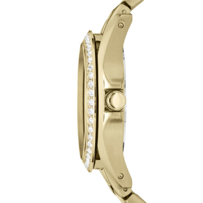 Ceas Damă Fossil ES3203