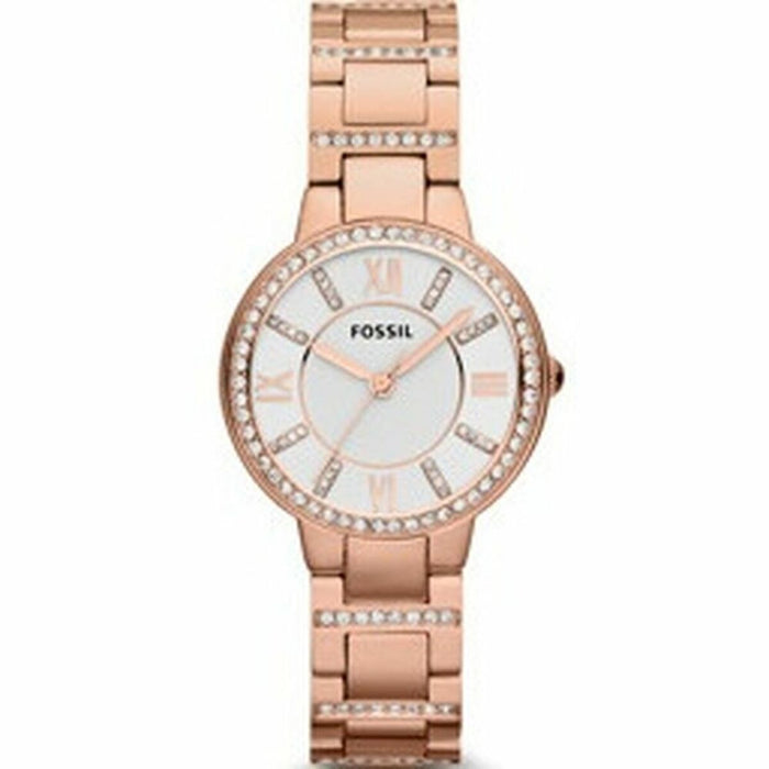 Ceas Damă Fossil ES3284P