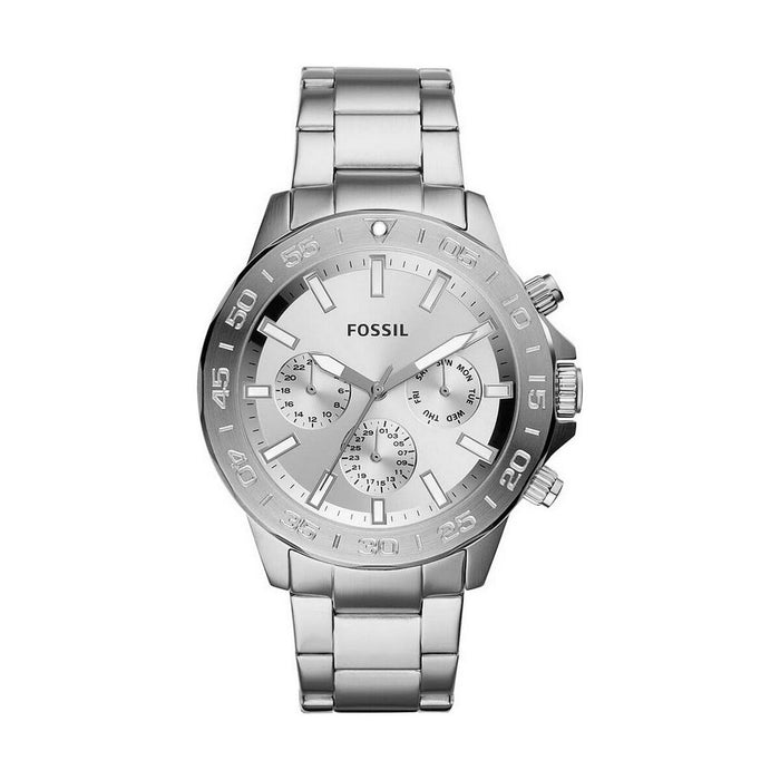 Ceas Bărbați Fossil BANNON (Ø 45 mm)