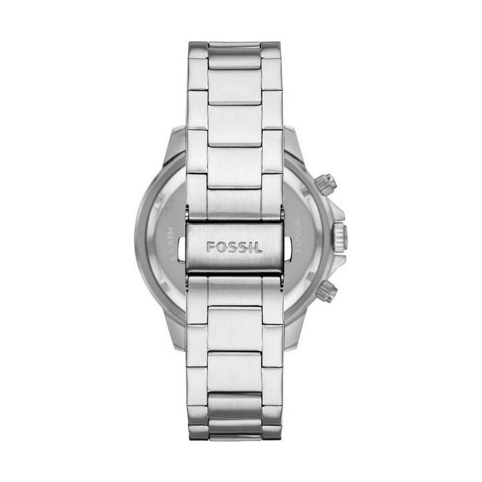 Ceas Bărbați Fossil BANNON (Ø 45 mm)