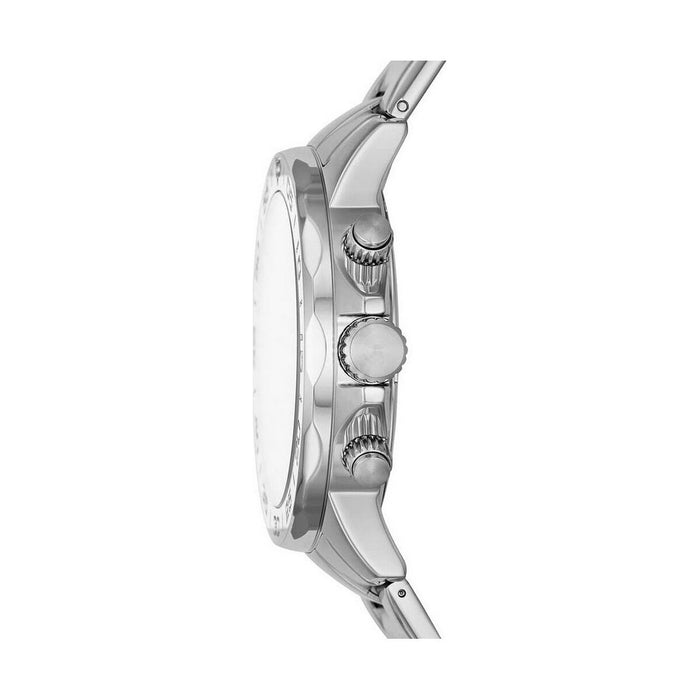 Ceas Bărbați Fossil BANNON (Ø 45 mm)