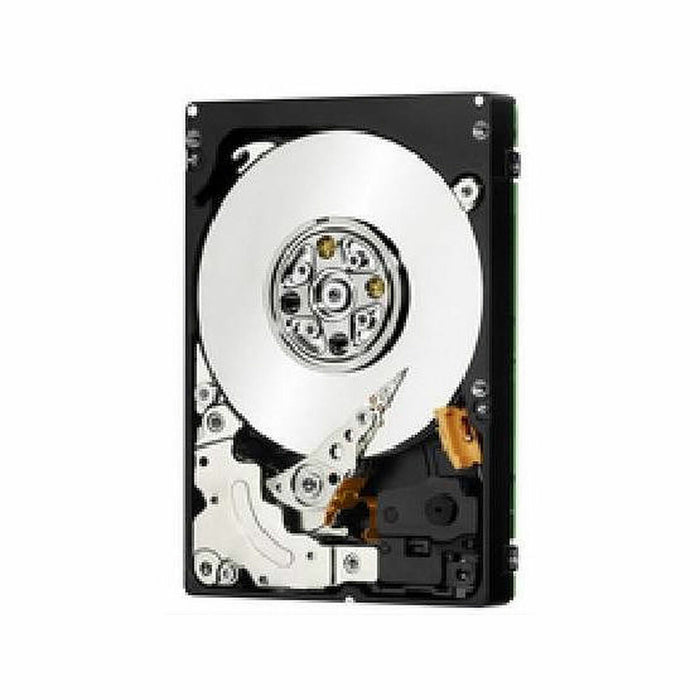Hard Disk Toshiba P300 3,5" 7200 rpm