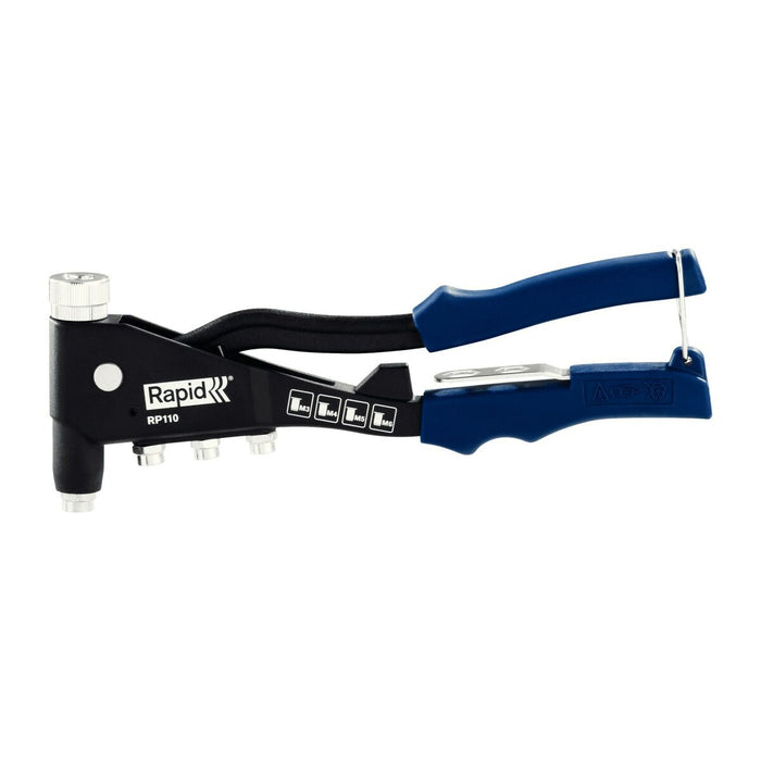 Nituitor Rapid M3-6 Rp110