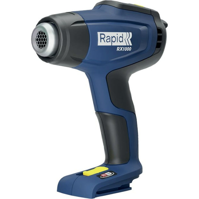 Armă cu aer cald Rapid 5001513
