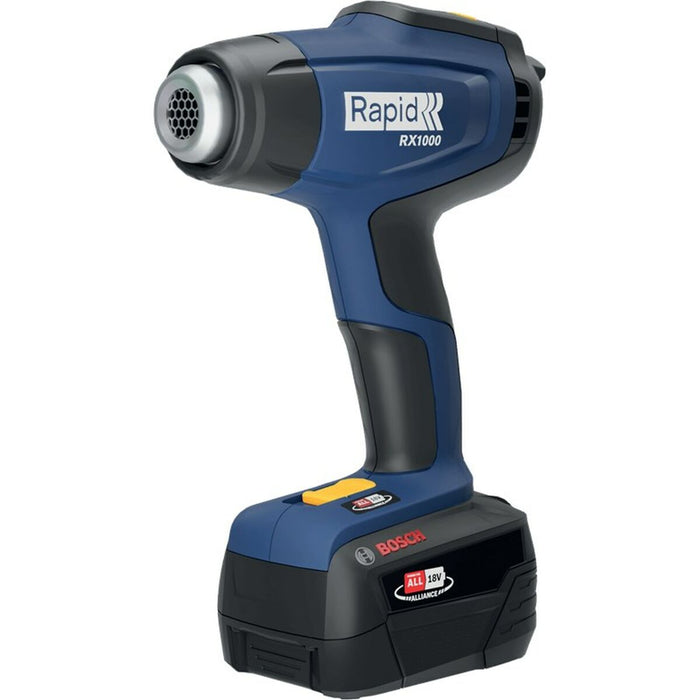 Armă cu aer cald Rapid 5001513