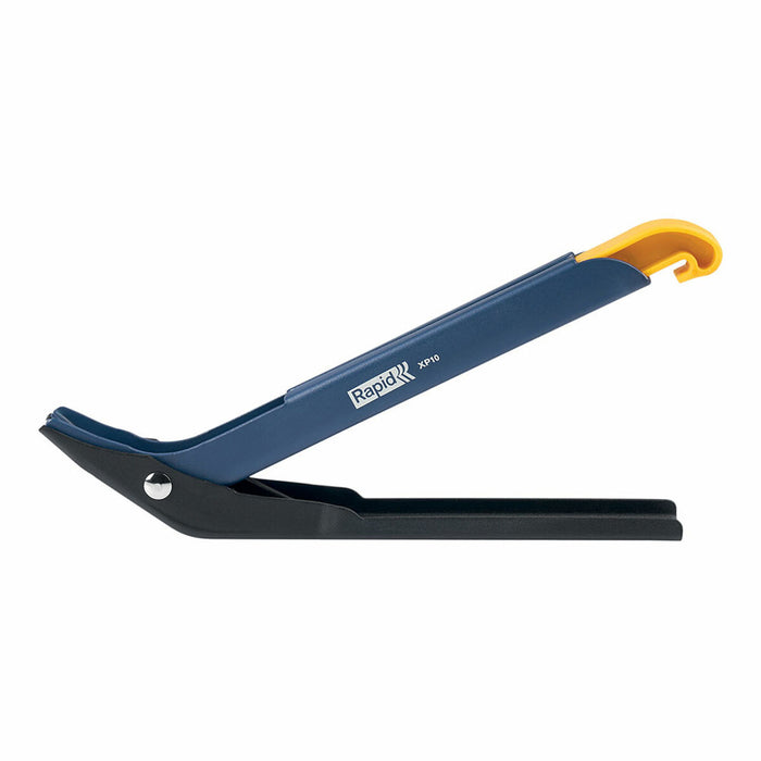 Instrument de plasare pentru tencuială, plăci de gips și pereți goi Rapid XP10 5001535