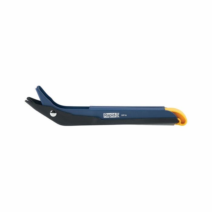 Instrument de plasare pentru tencuială, plăci de gips și pereți goi Rapid XP10 5001535