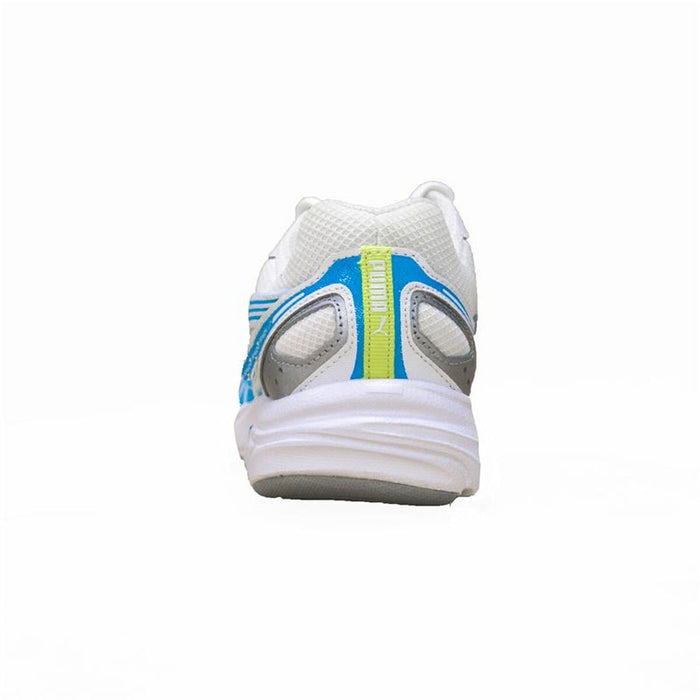 Pantofi sport pentru femei Puma  Axis 2 Alb