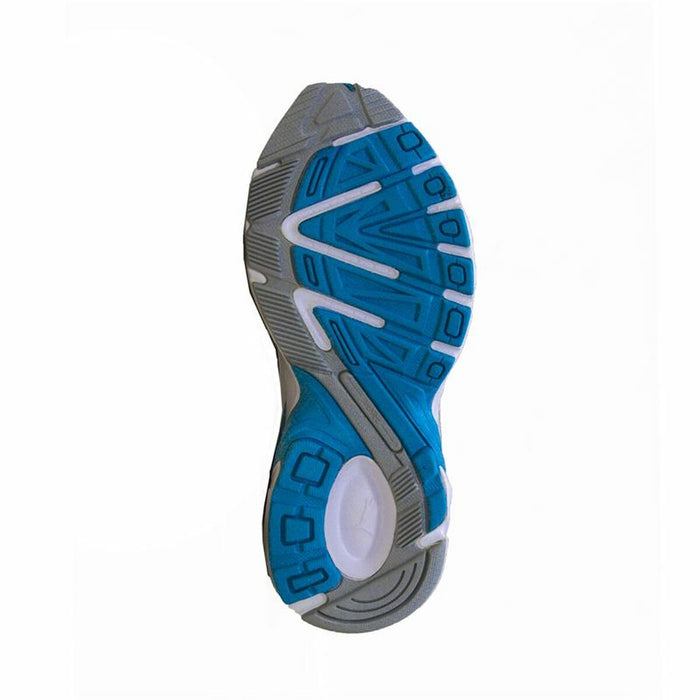Pantofi sport pentru femei Puma  Axis 2 Alb