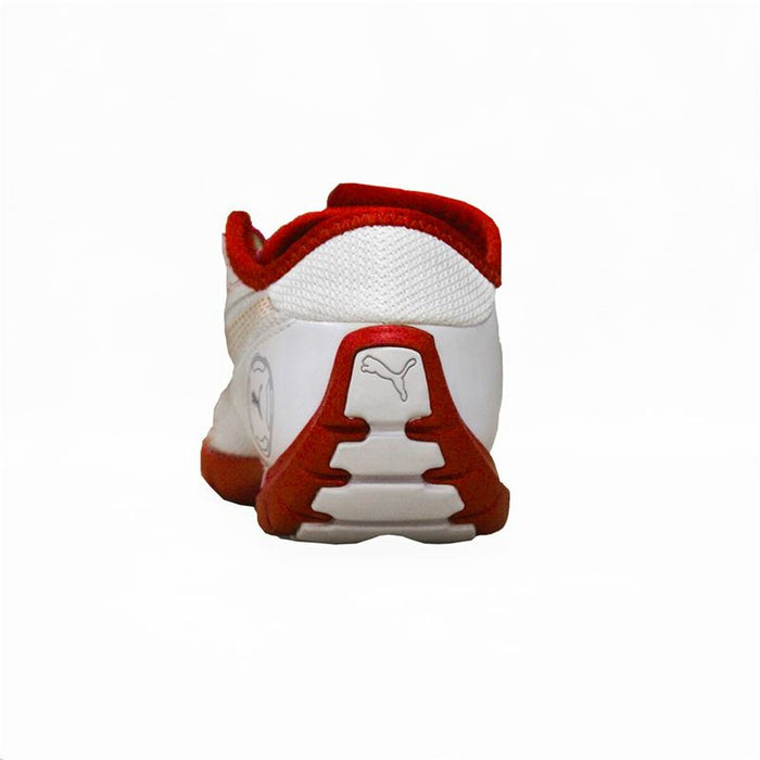 Încălțăminte Sport Bărbați Puma Sportswear Future Cat Superlt Nc Alb