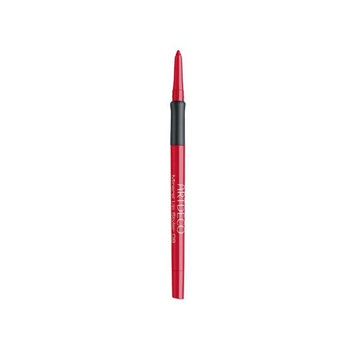 Creion Contur Buze Artdeco Mineral Lip Styler 0,4 g
