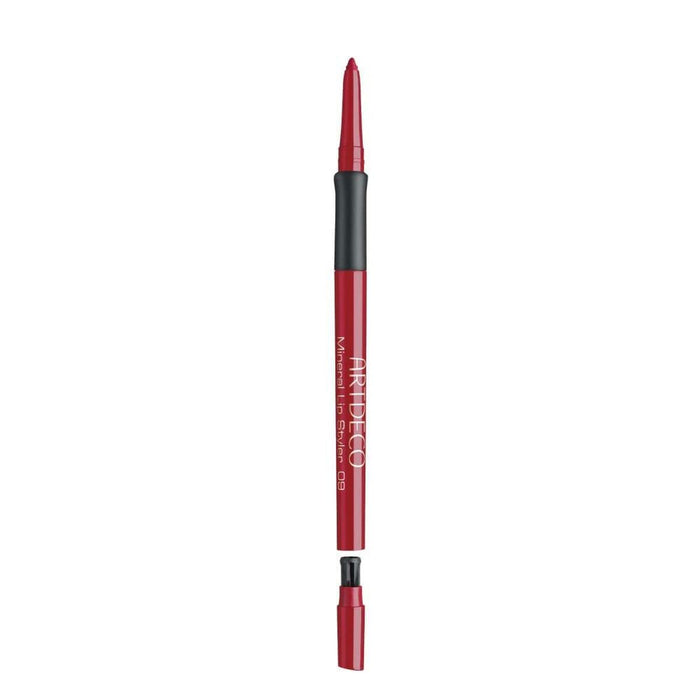 Creion Contur Buze Artdeco Mineral Lip Styler 0,4 g