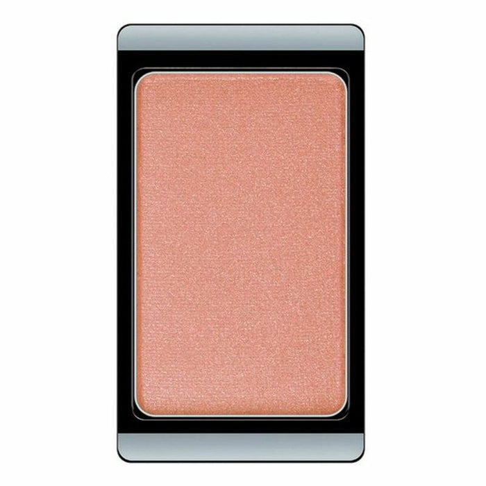 Fard de Ochi Pearl Artdeco (0,8 g)