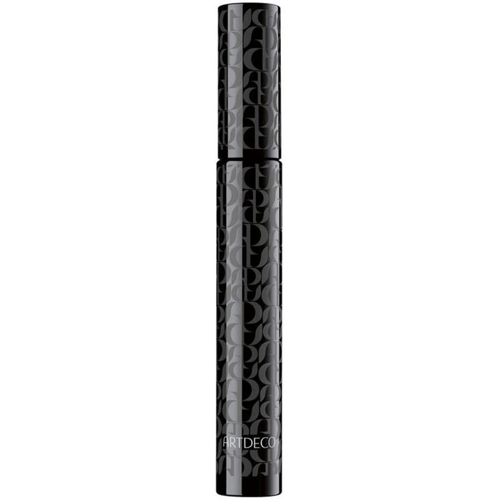 Mascara ArtDeco Art Couture, efect de volum, definire, rezistență îndelungată, nuanța 01 Negru, 9 ml