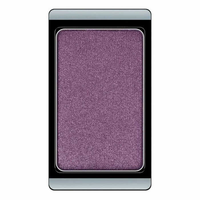 Fard de Ochi Pearl Artdeco (0,8 g)