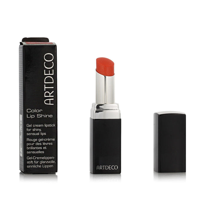 Strugurel Artdeco Color Lip Shine Nº 14 Shiny Tangerine 2,9 g