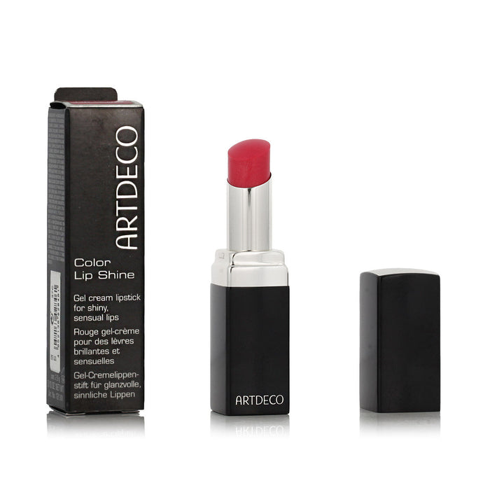 Strugurel Artdeco Color Lip Shine Nº 52 Shiny Fuchsia 2,9 g
